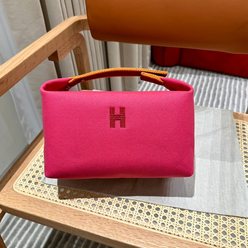 Glamy - HMS Bags - 977