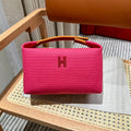 Glamy - HMS Bags - 977