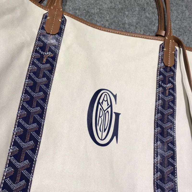 Glamy - GYO Bags - 1440