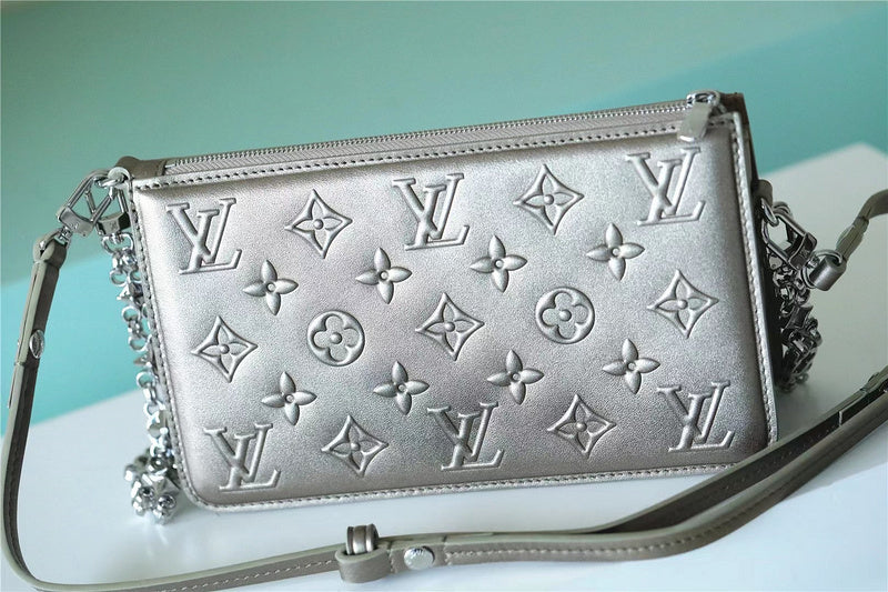 ELE - LUV Bags - 312