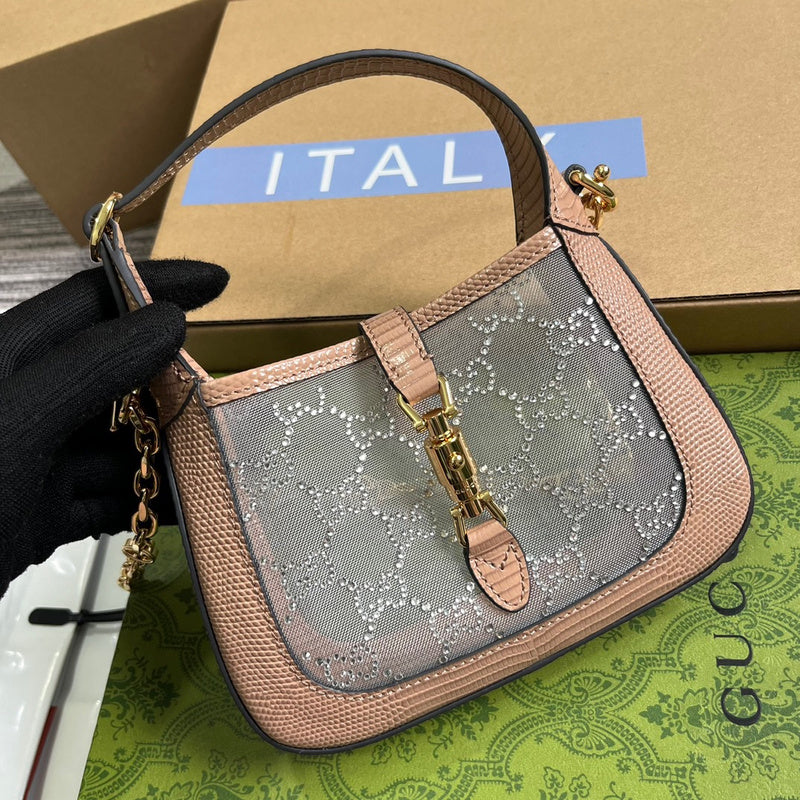 Glami-is - Guki Lady Bags - 104