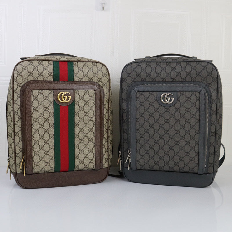 Satchel Bags - GCI Bags - 1304