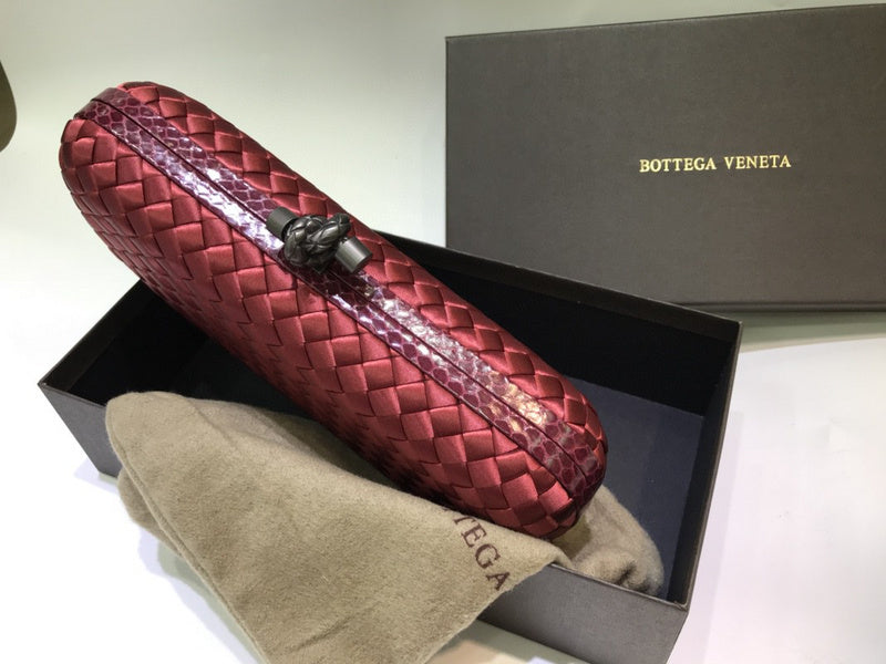 Glami-i - BOV Lady Bags - 215