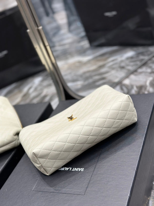 Glamy - YLS Bags - 790