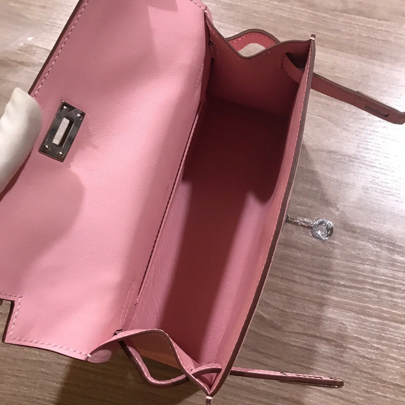 Glami - HMS Bags - 2230