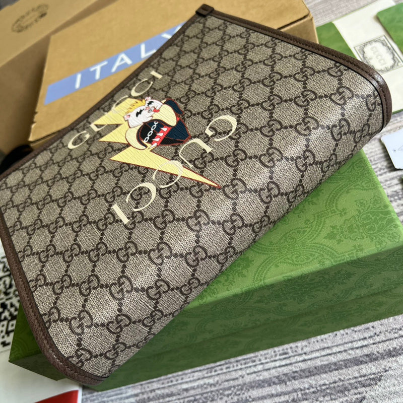 Glami-i - Guki Wallet - 128