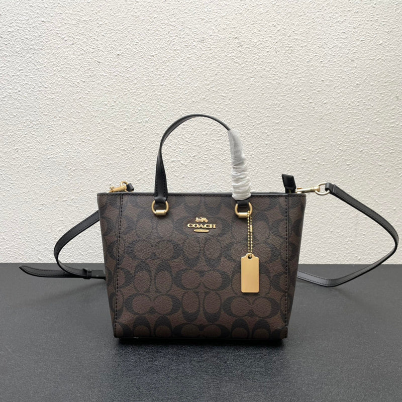 Glami-i CAH Bags - 553