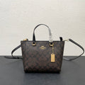 Glami-i CAH Bags - 553
