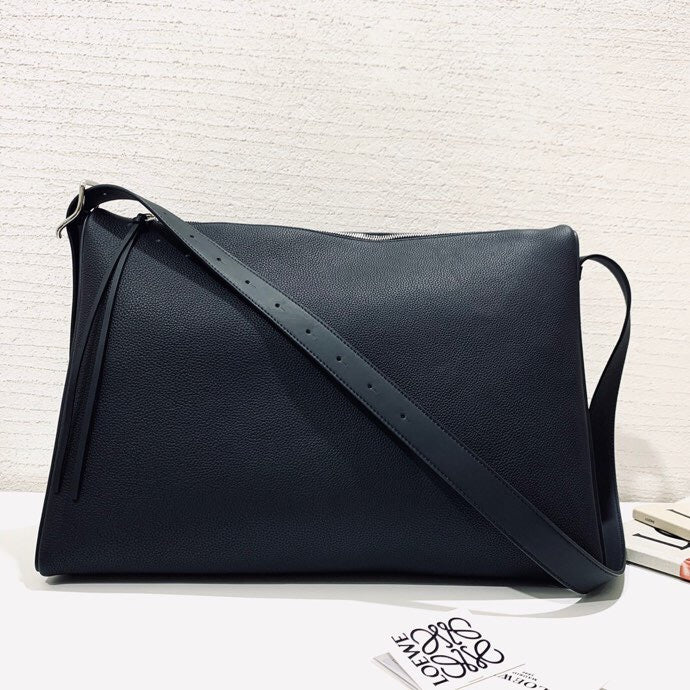 Glami - LWO Bags - 286