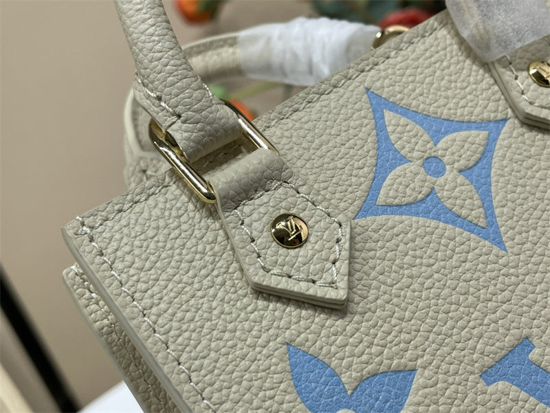 Glami - LOV Bags - 055