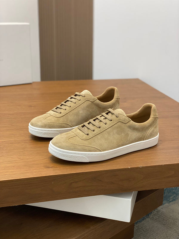 Glami - BRE Men Shoes - 346