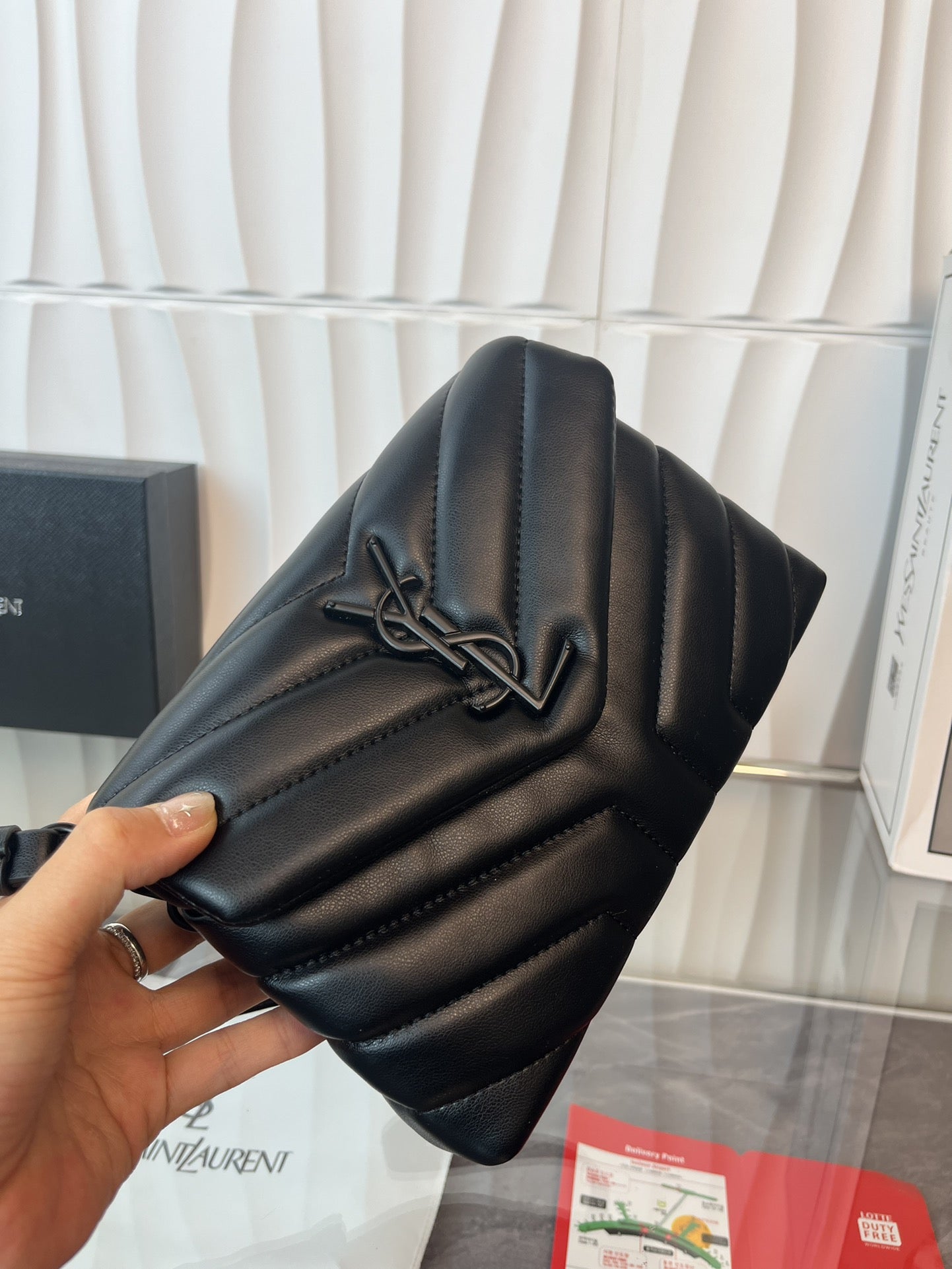 EN - New Arrival Bags SLY 359