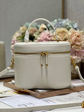 ELE - Dir Bags - 596