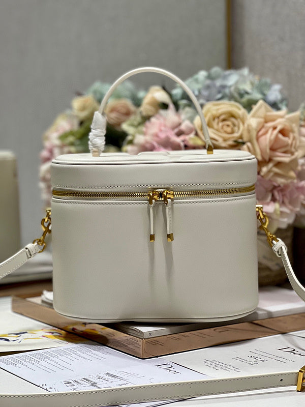 ELE - Dir Bags - 596