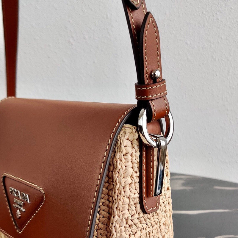 Glami-i PD Lady Bags - 751