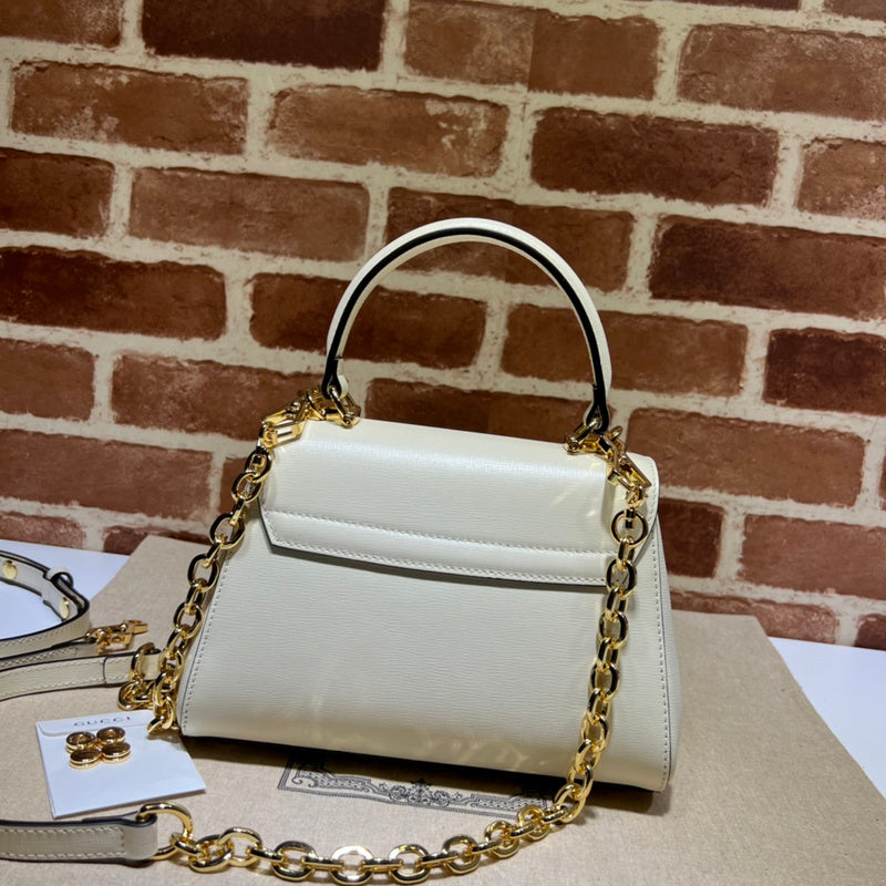 Glami Fashion - GCI Bags - 12425