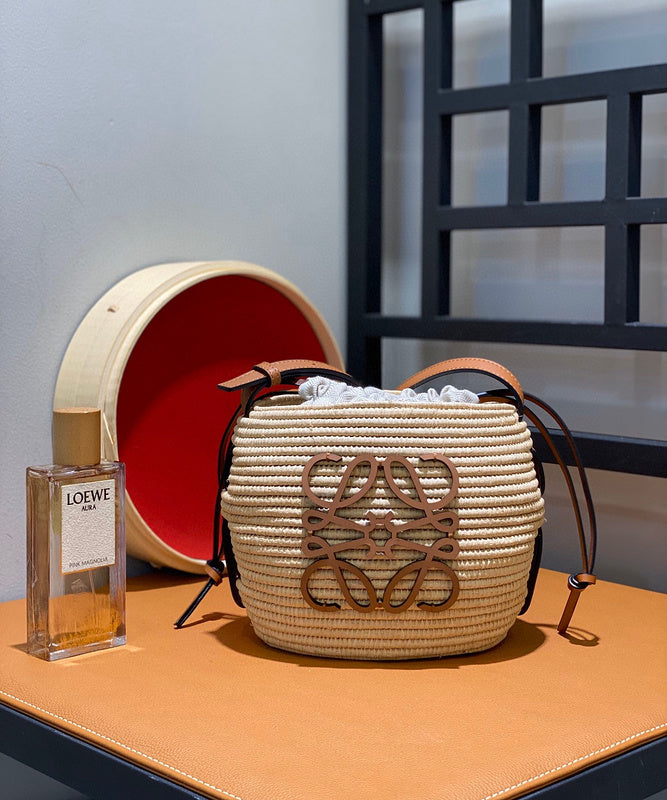 Glamy - LWO Bags - 775