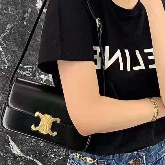 Glami - COL Bags - 057