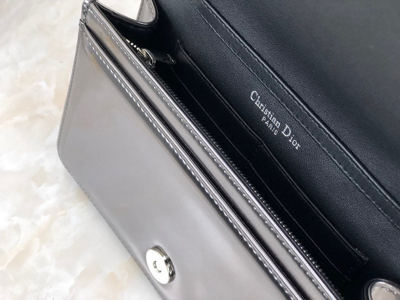 Glami-i - DOR Lady Bags - 158