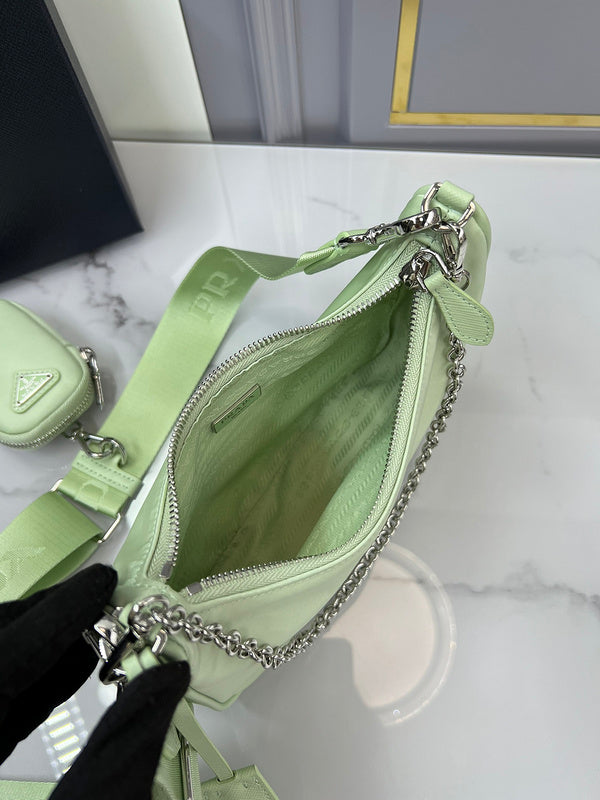 Glamy - PD Bags - 193
