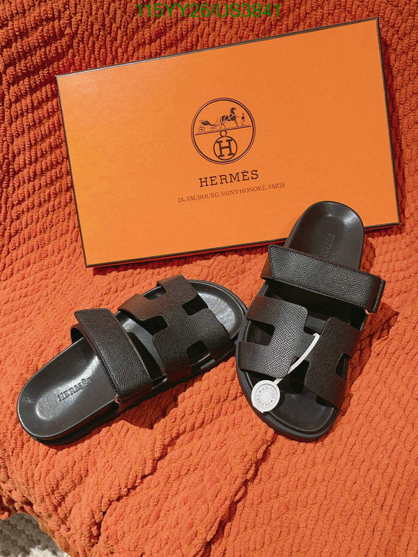 SAMC - HMS Women Shoes - 196