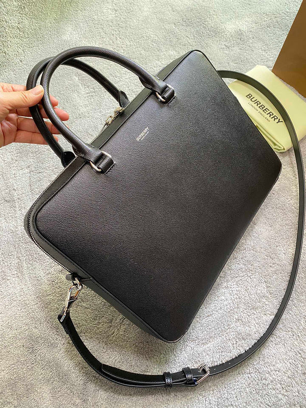 Glamy - BOR Bags - 406
