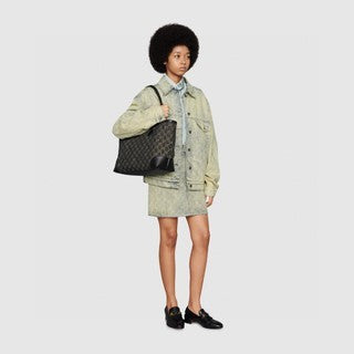 Satchel Bags - GCI Bags - 760