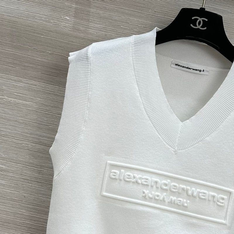 Glami - ALW Women Clothes - 010