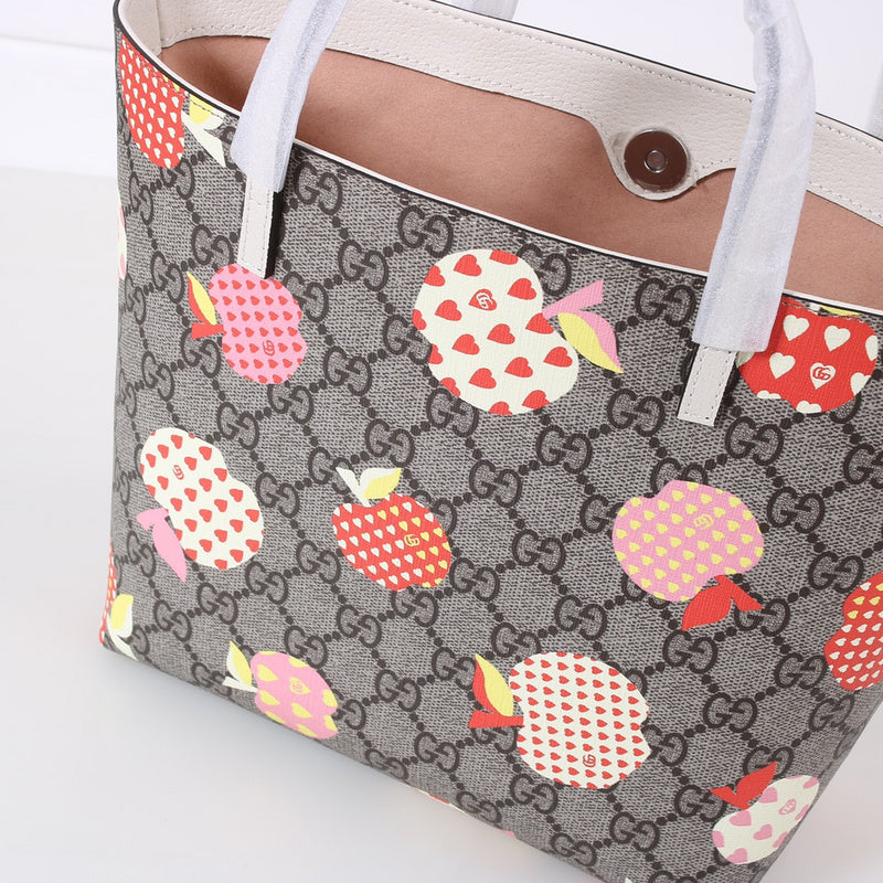 Glami-i GUKI Women Bags - 355