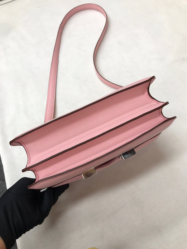 Glami - HMS Bags - 2241