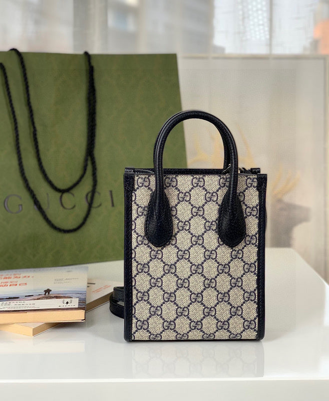 Glami Fashion - GCI Bags - 13040