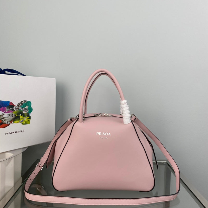 Glamy - PD Bags - 1181