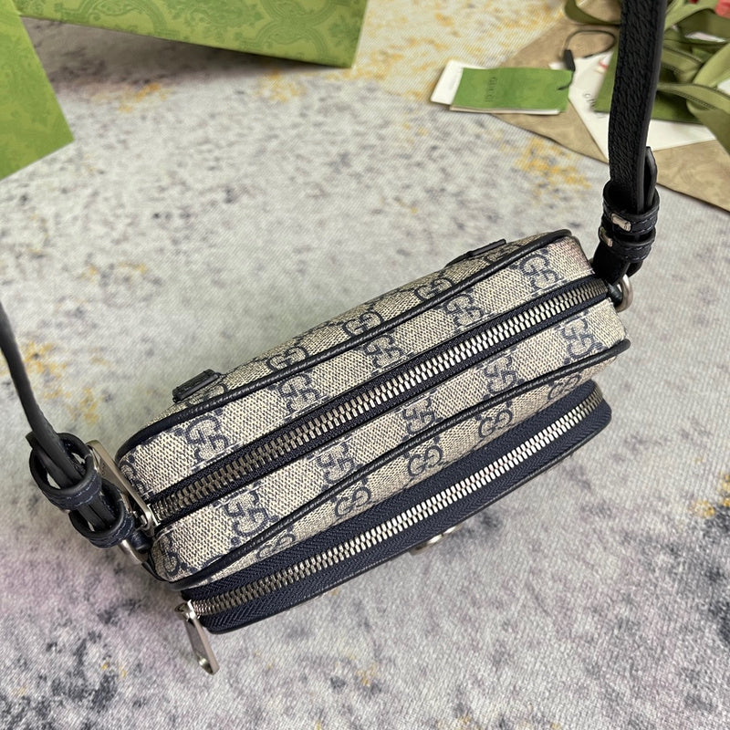 Glami Fashion - GCI Bags - 1997