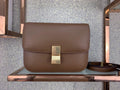 Glami-i - COL Lady Bags - 163