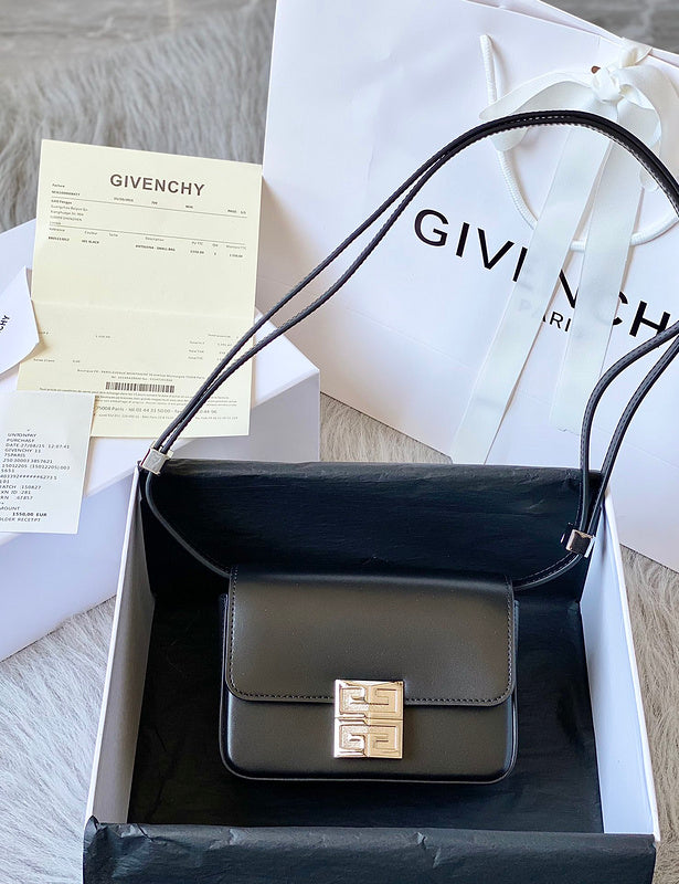 Glamy - GCY Bags - 680