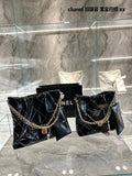 Satchel Bags - CHL Bags - 7200