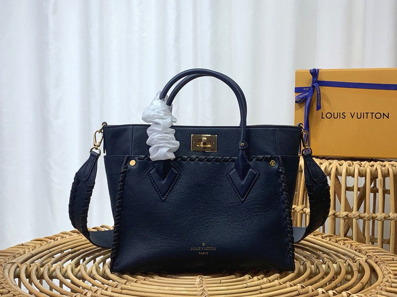 Glami-is - LOV Lady Bags - 151