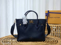 Glami-is - LOV Lady Bags - 151