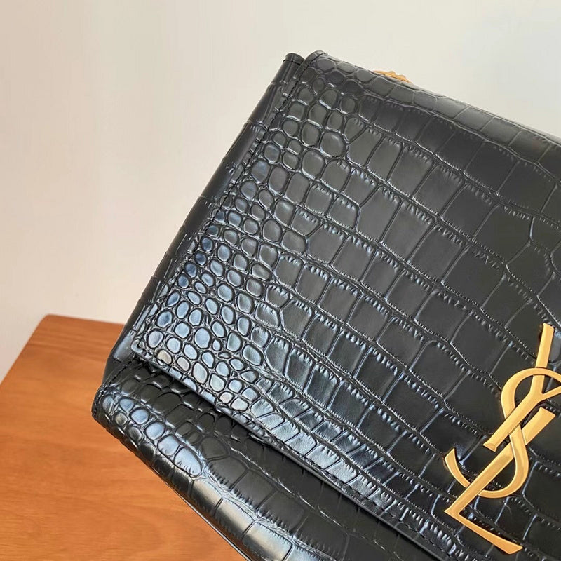 Glamy - YLS Bags - 1415