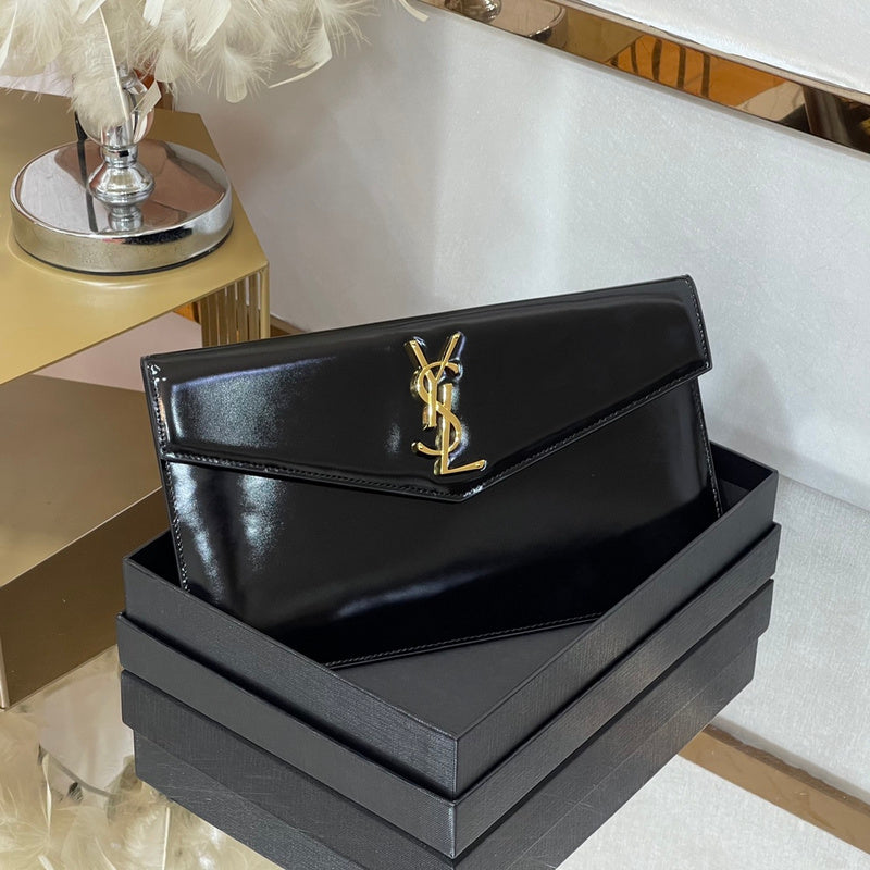 Satchel Bags - SLY Bags - 2473