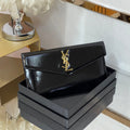 Satchel Bags - SLY Bags - 2473