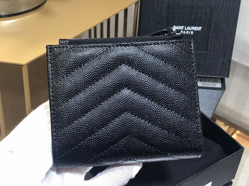 Satchel Bags - SLY Bags - 2441