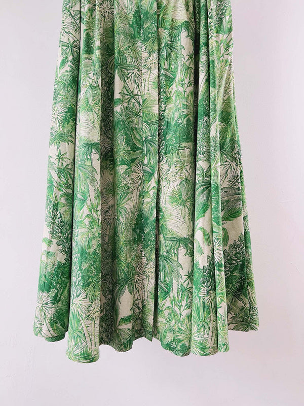 Glami - MXA Women Clothes - 357