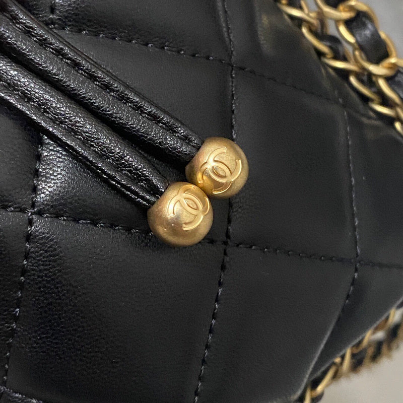 Satchel Bags - CHL Bags - 3682