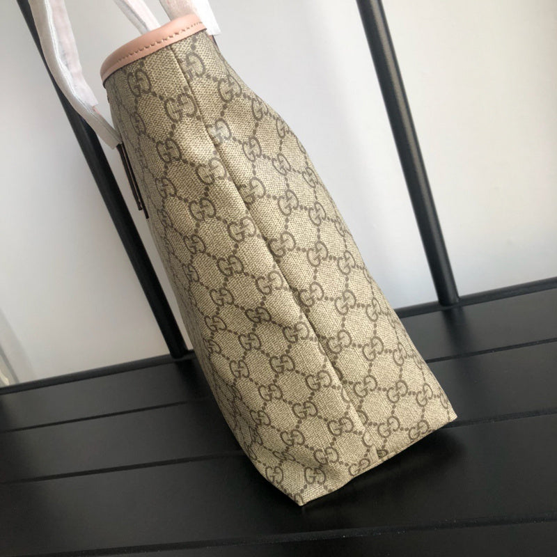 Glami-i Guki Lady Bags - 1376