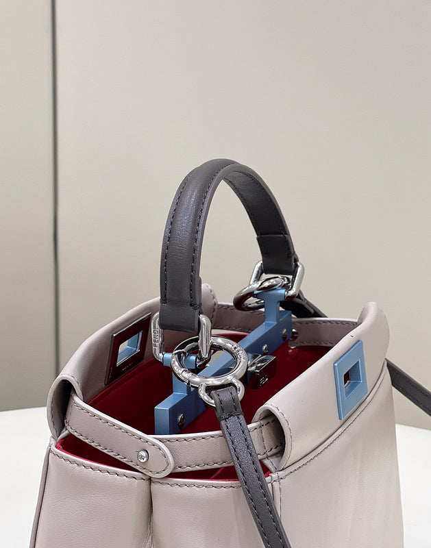 Glami - GlamiE Bags - 273