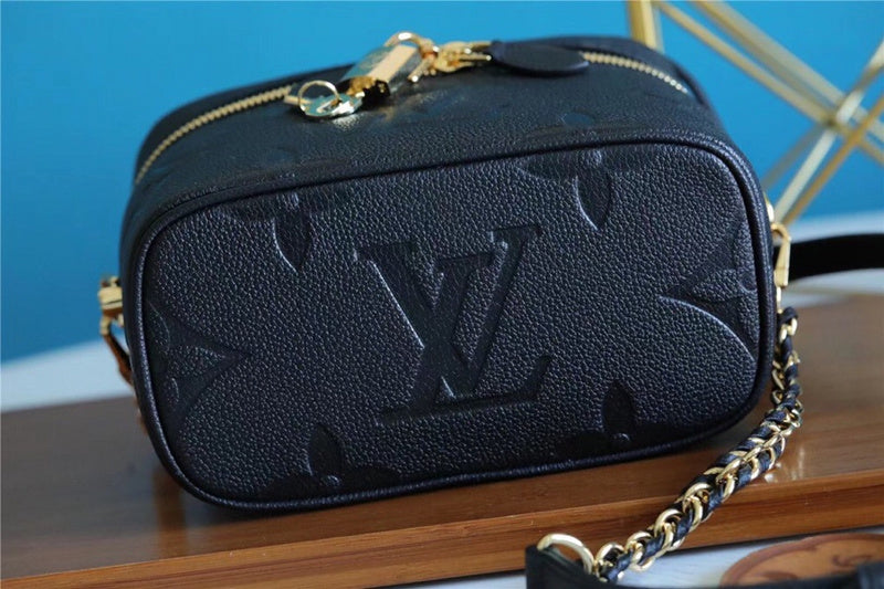 Glami-is - LOV Lady Bags - 1569