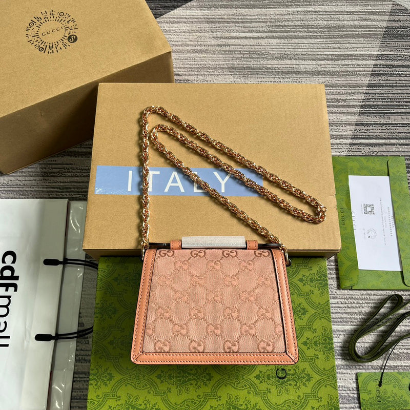 Glami - Glami Bags - 316