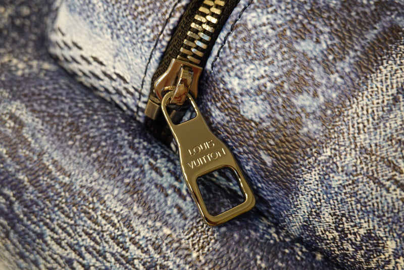 LOV2 Bags - Luxurious Bags  1499