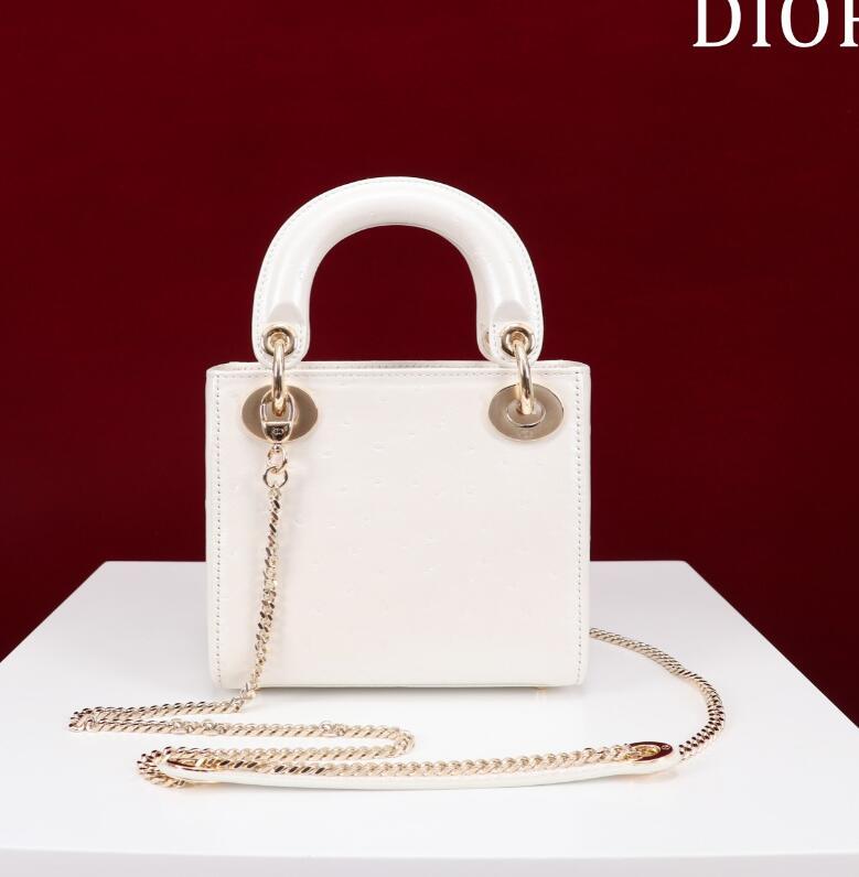SAMCC - DOR Bags - 163